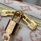 Amelia - LOV Lady Bags - 389