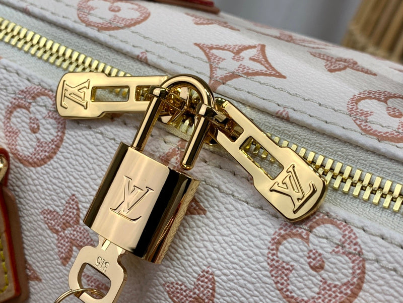 Amelia - LOV Lady Bags - 389