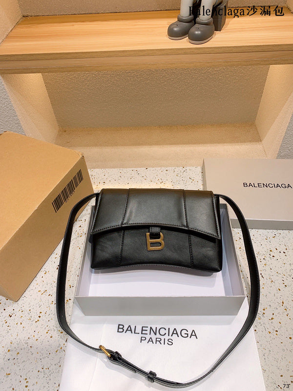 Amelia - BGA Bags - 1536
