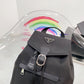 Prada Bags - The Barnes Bags  338