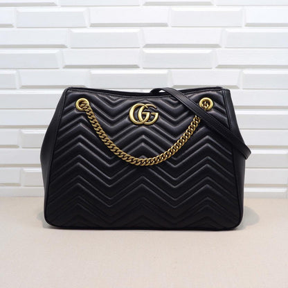 Amelia - GCI Bags - 548