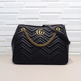 Amelia - GCI Bags - 548