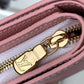 Fashion Lu-Vi bags - 2996
