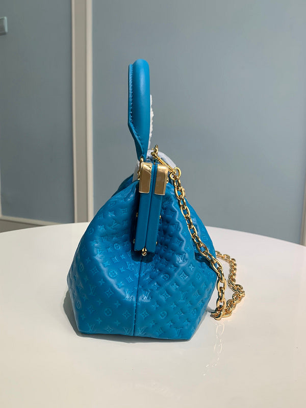Amelia - LV Bags - 15693