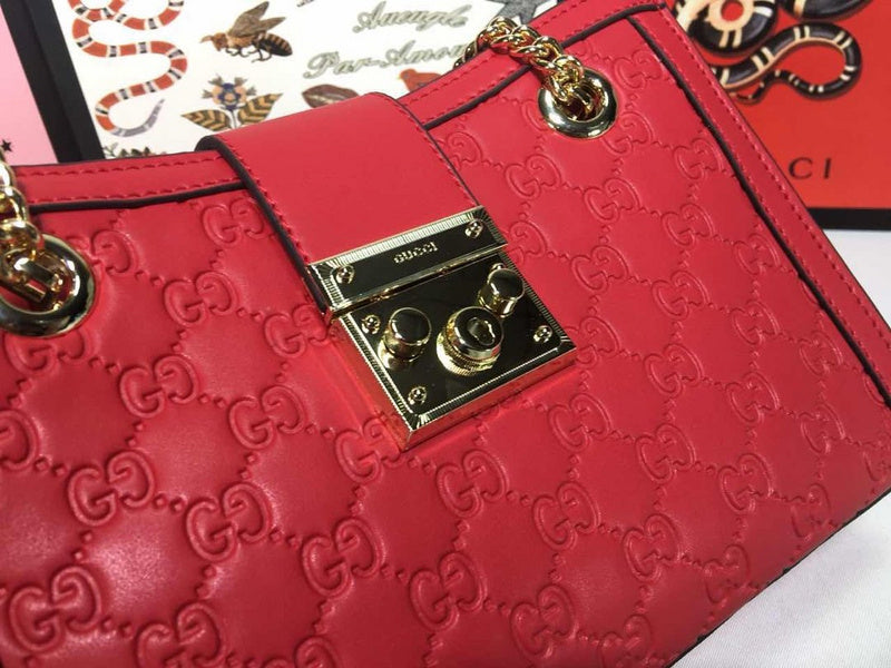 Amelia - GCI Bags - 10986