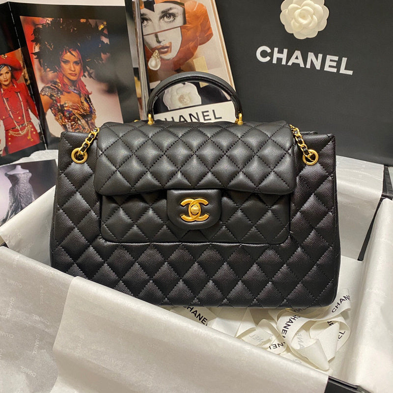 AmeliaLuxury - CHL Bags - 3190
