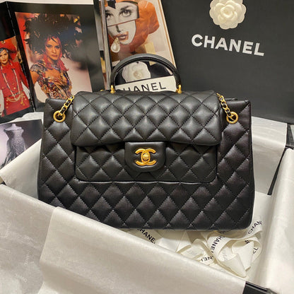 AmeliaLuxury - CHL Bags - 3190