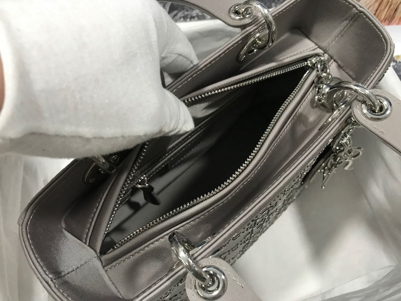 Amelia- DOR Bags - 1100