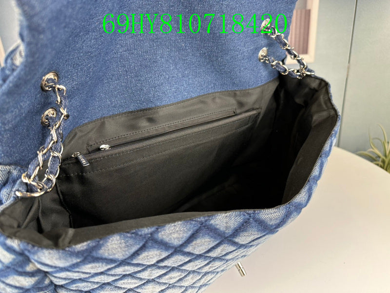 Amelia - CHL Bags - 389