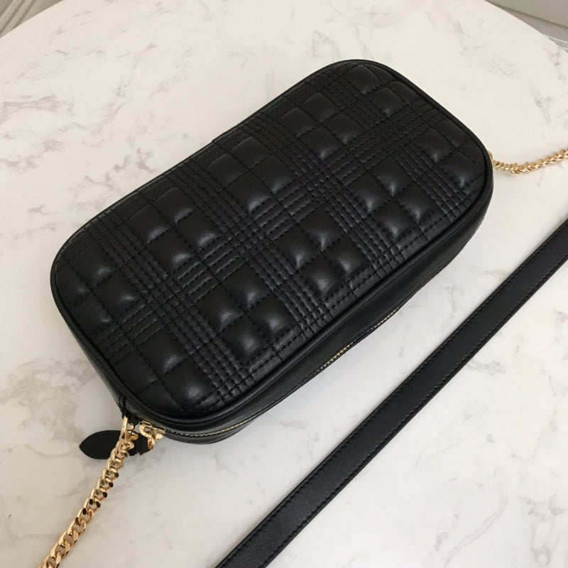 B-Berry Bags - Women Ameliave Luxury Bags - 1032
