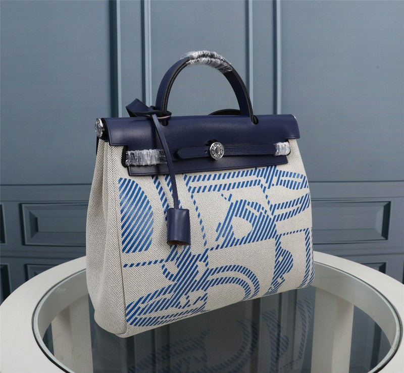 Amelia- HMS Bags - 535