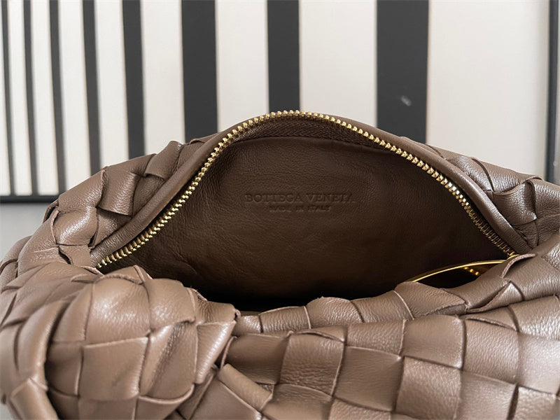 Amelia- - BOV Bags - 047