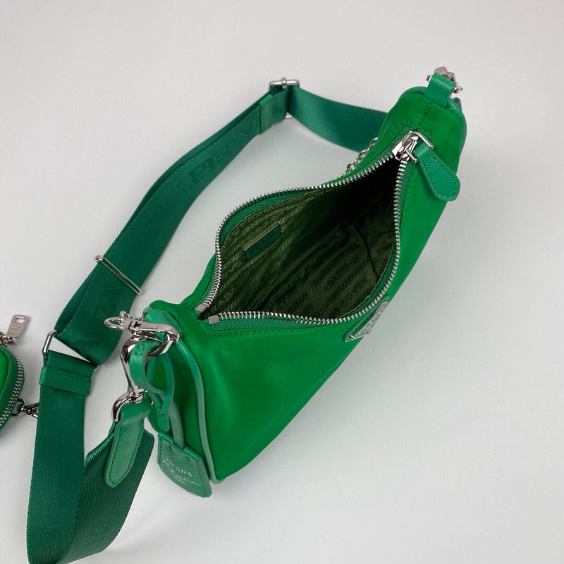 Reeby Bags - Prada Bags - 073