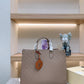 Amelia - LV Bags - 14695