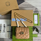 Amelia- GCI LUXURY LADY BAG - BRANDED BAGS FOR WOMEN - 167