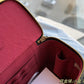 Amelia- CHL Bags - 7188