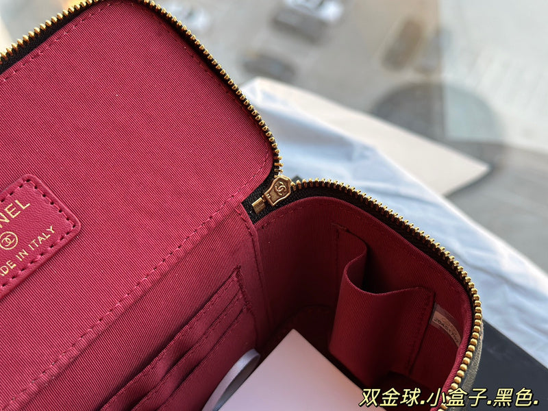 Amelia- CHL Bags - 7188