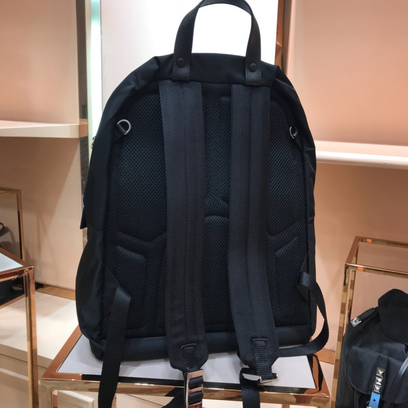 Amelia - PD Men Bags - 132