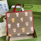 Amelia - GCI Bags - 5970