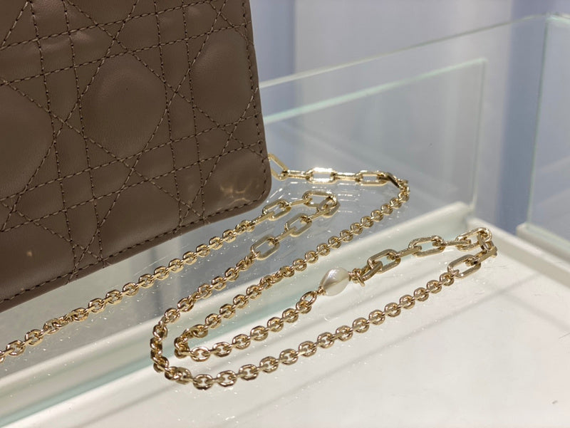 Amelia- DOR Bags - 1307
