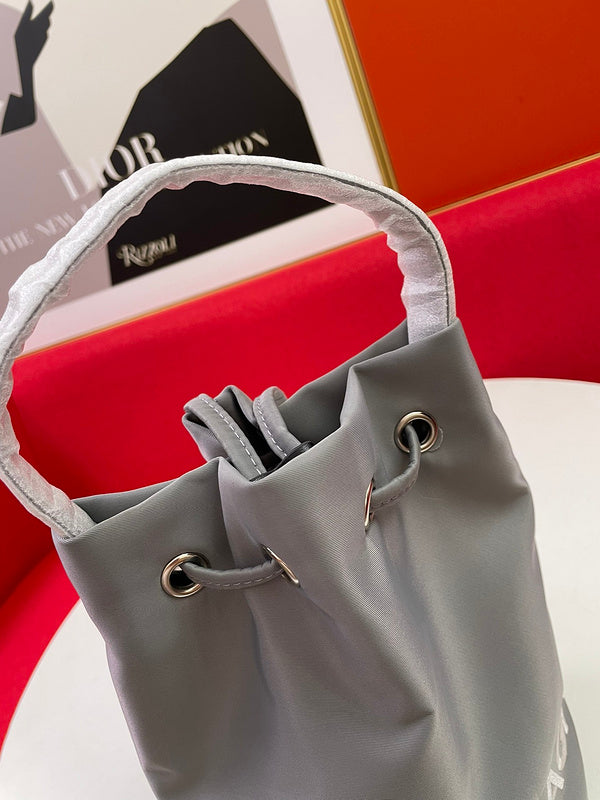 Amelia - BLN-CIAGA WOMEN LUXURY BAGS - 768