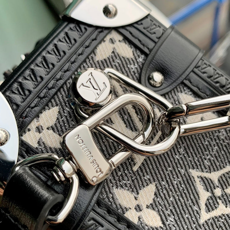 Amelia - LV Bags - 16046