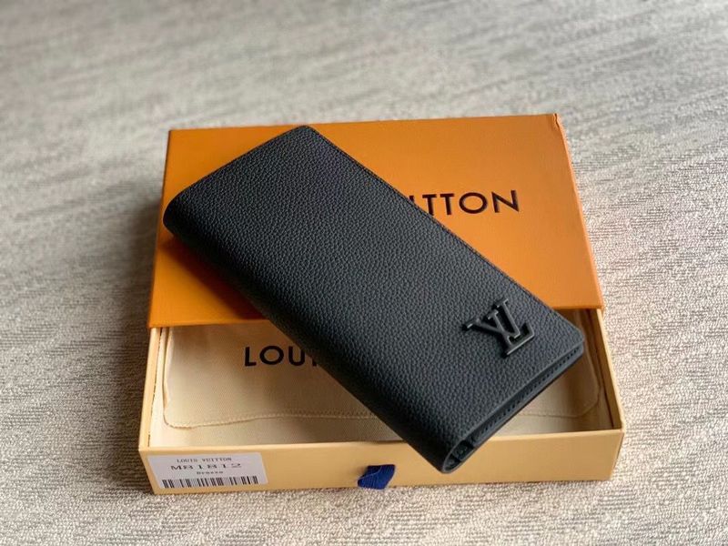 Amelia - LV Bags - 15671