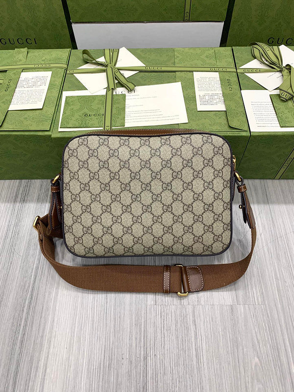 Amelia- GCI Bags - 4957