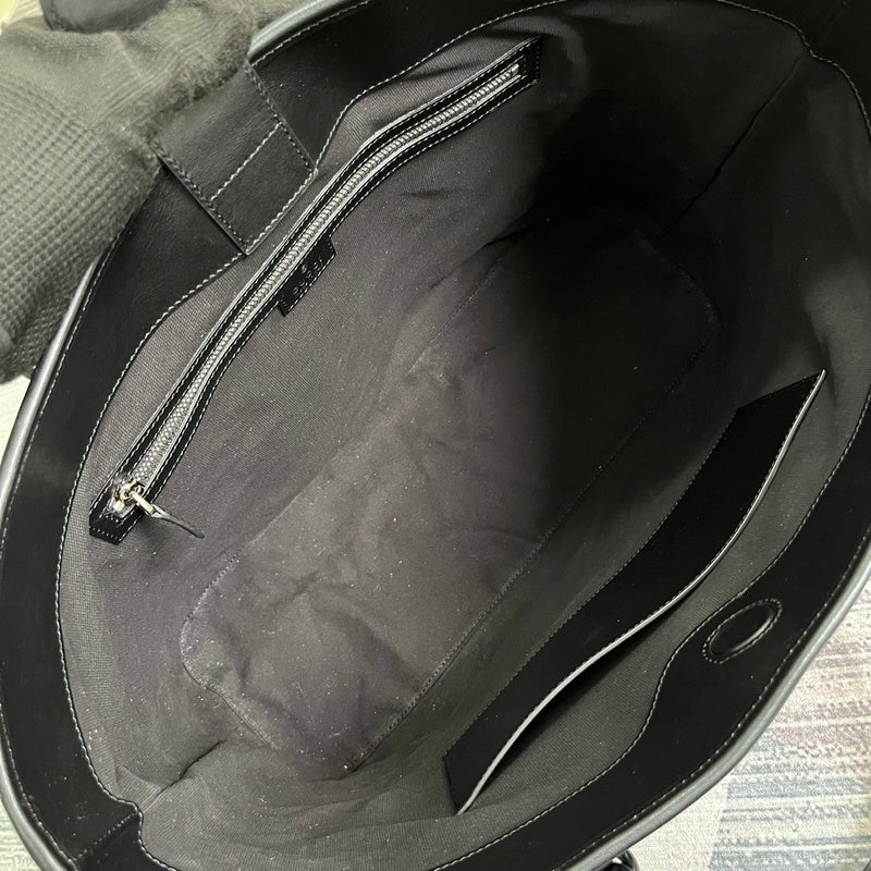 Amelia- GCI Bags - 5630