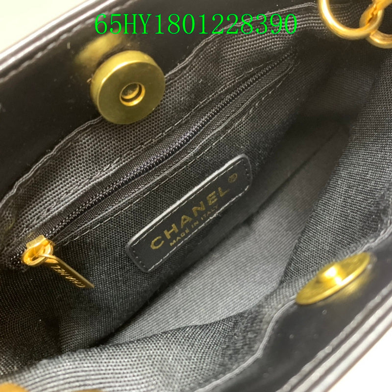 Amelia - CHL Bags - 1642