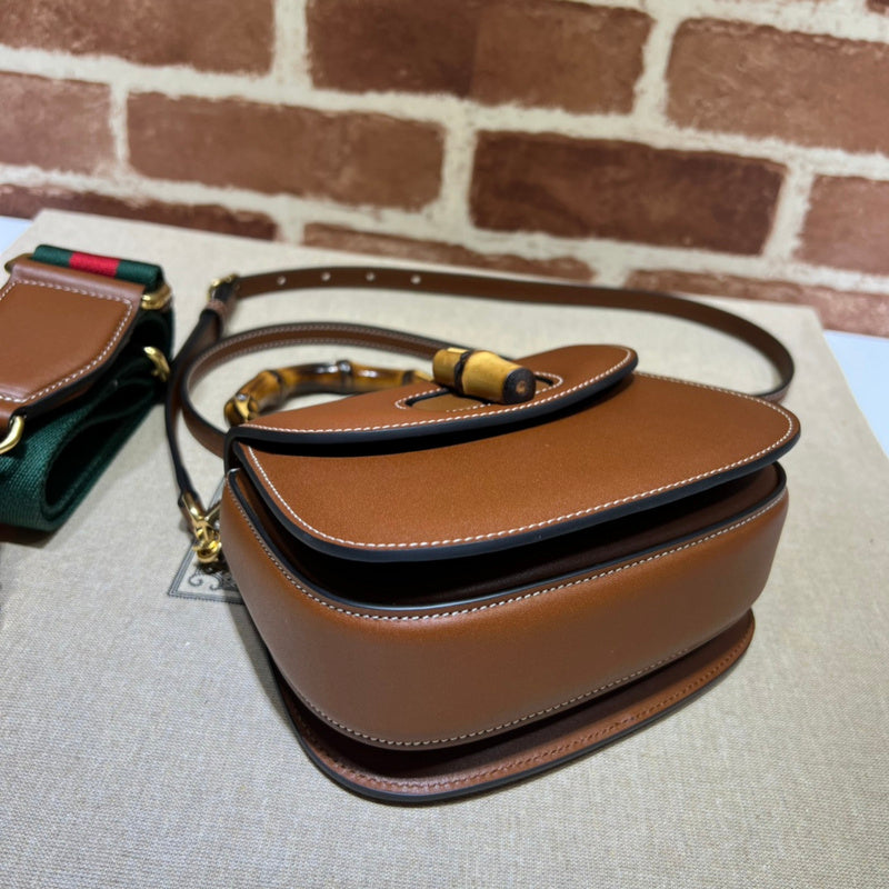 Amelia  - GCI Bags - 12011