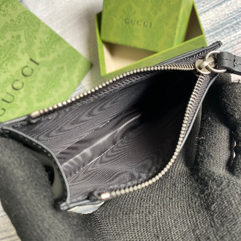 Amelia- GCI Bags - 4669