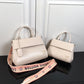 Amelia Fashion Lu-Vi bags - 17240