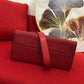 Barnes-Bags - Prada Bags - 791