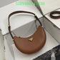 Prada Bags - The Barnes Bags  108