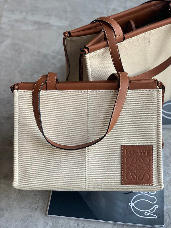 Amelia - LWO Bags - 101