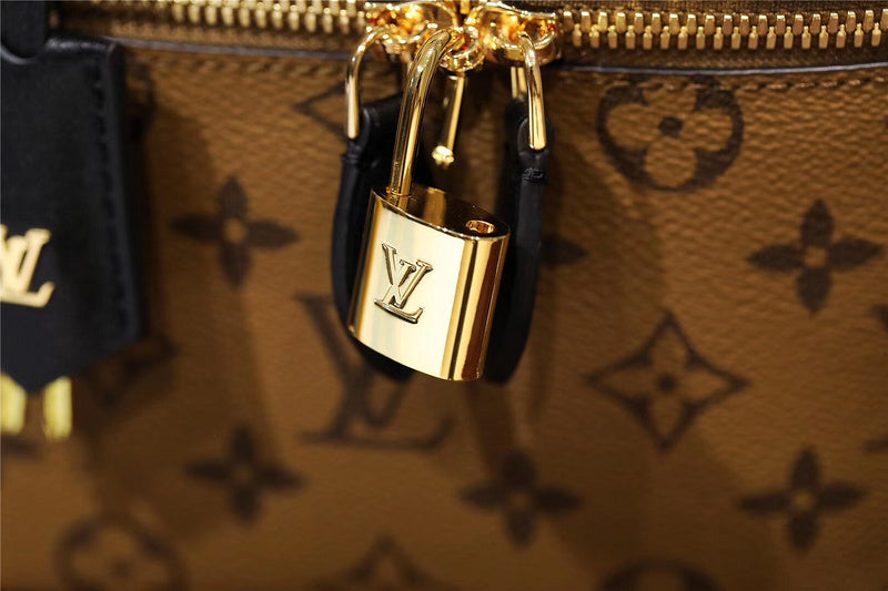 Amelia - LOV Lady Bags - 2136
