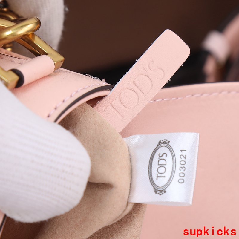 Amelia- Mix Wallets - 428