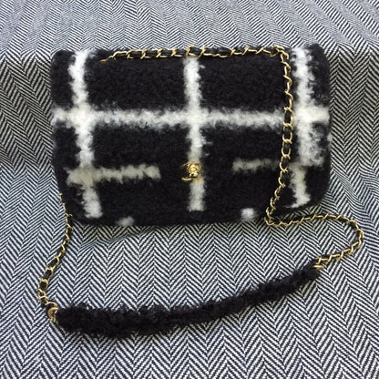 AmeliaLuxury - CHL Bags - 3486
