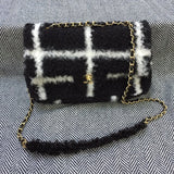 AmeliaLuxury - CHL Bags - 3486
