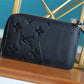 Fan Fashion Lu-Vi bags - 8988