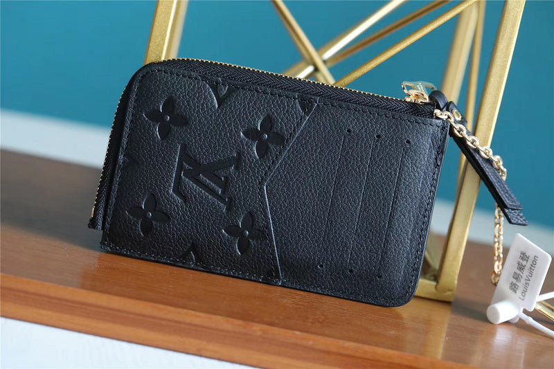 Fan Fashion Lu-Vi bags - 8988