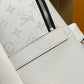 Amelia's Bag Gallery - LOV Bags - 1105