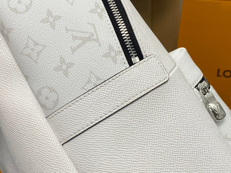 Amelia's Bag Gallery - LOV Bags - 1105