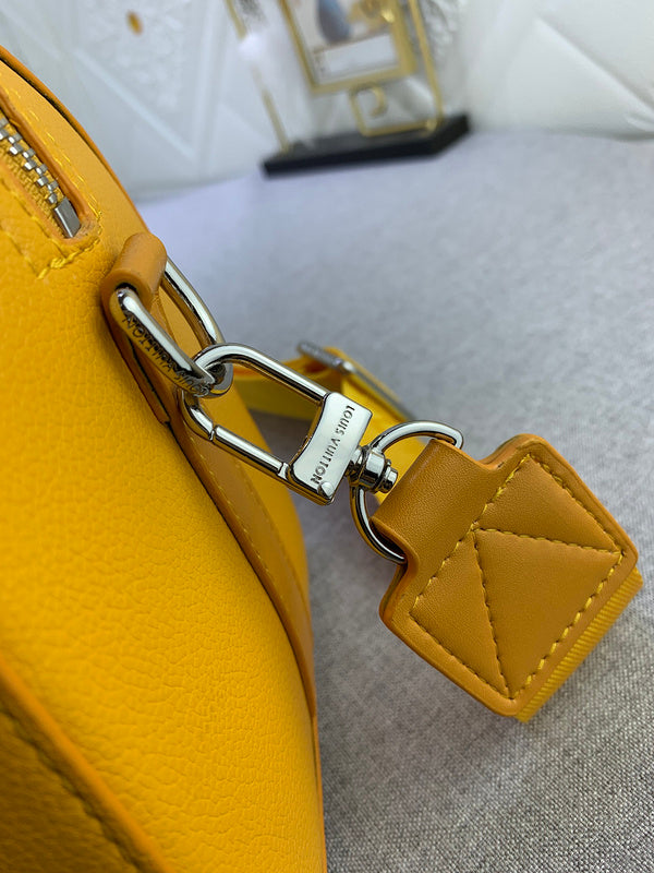 Amelia- GUKI Women Bags - 1713
