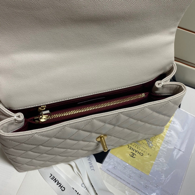 Amelia- CHL Bags - 7491