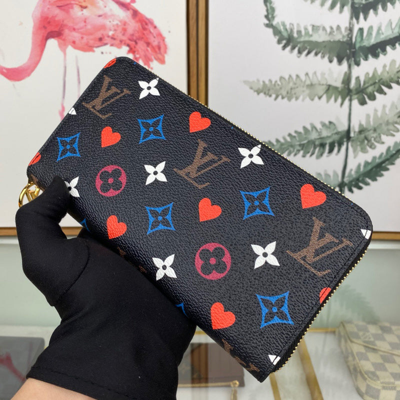 Amelia - LV Bags - 13843