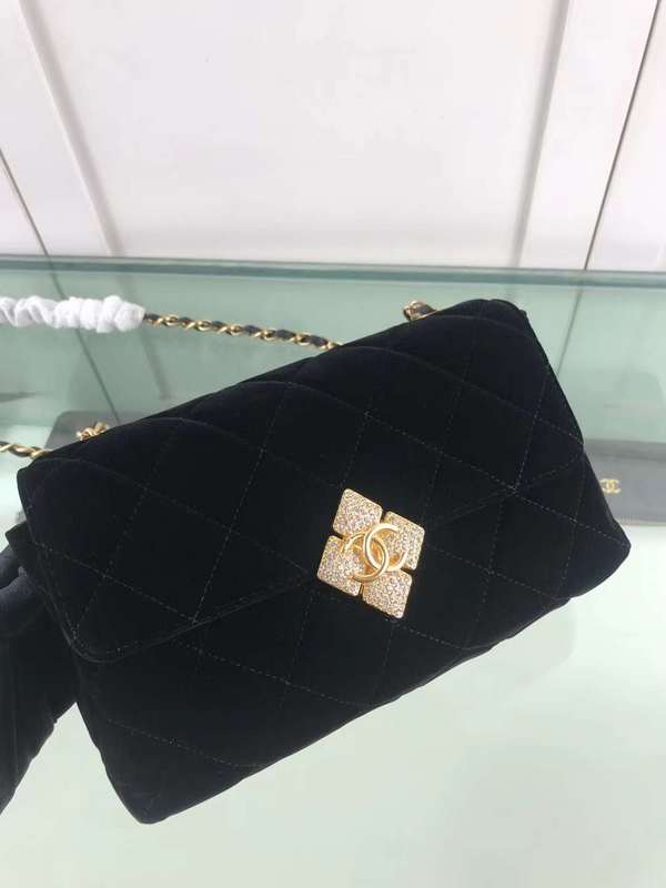 Amelia- CHL Bags - 6320