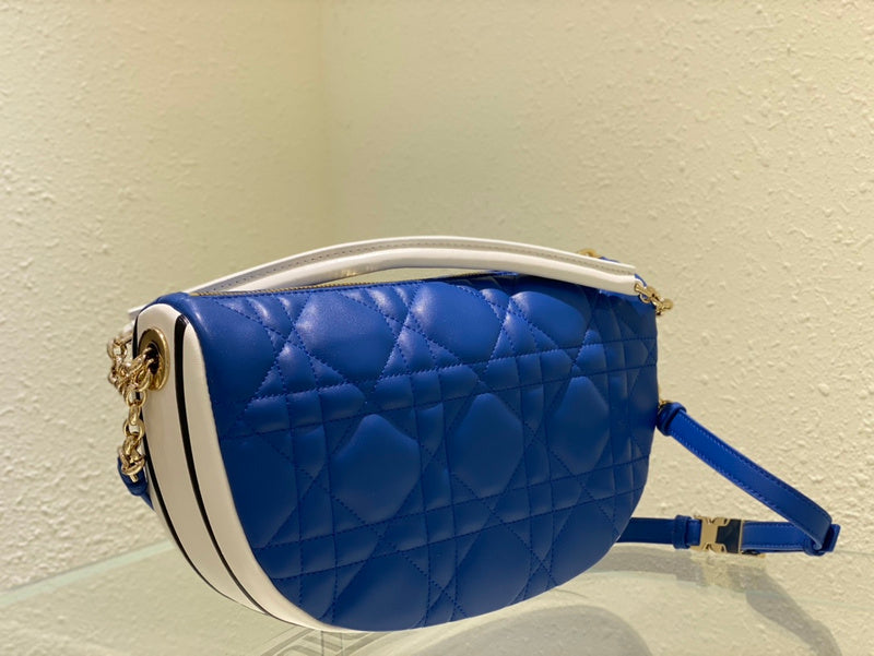 Amelia- DOR Bags - 1414
