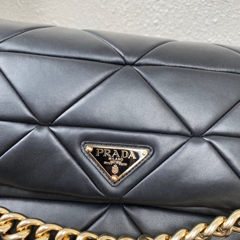 Amelia-LAON - PD Bags - 240